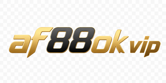 af88ok vip logo
